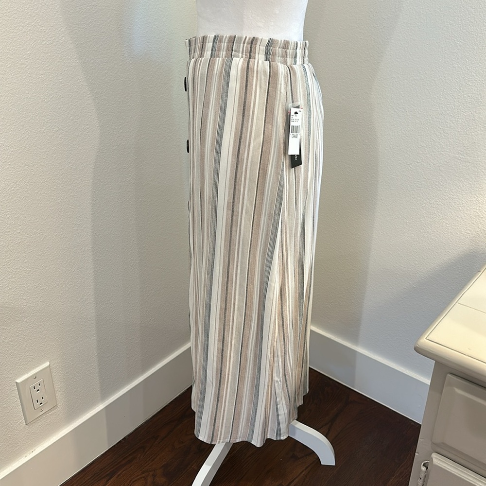 New AB Studio Skirt Large - Picture 6 of 14